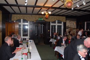 december0081
