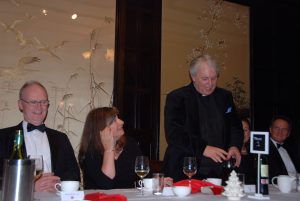 december0089