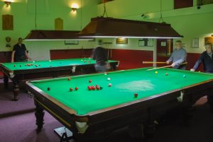 Snooker-1