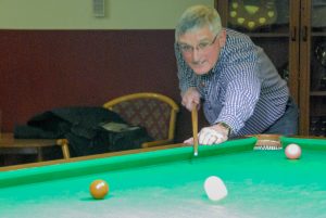 Snooker-10