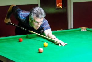 Snooker-15