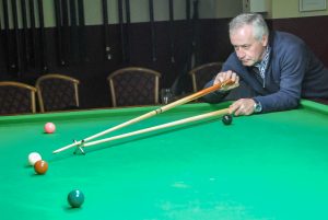 Snooker-16