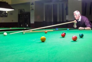 Snooker-17
