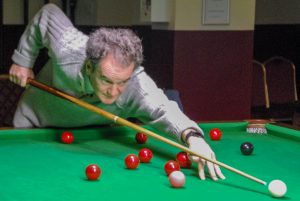 Snooker-18