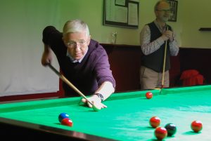 Snooker-2