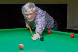 Snooker-20