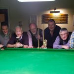 Snooker-22