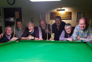 Snooker-22