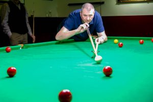 Snooker-3