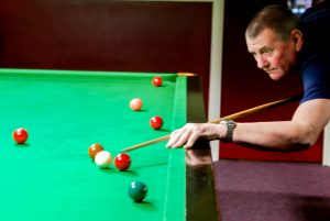 Snooker-5