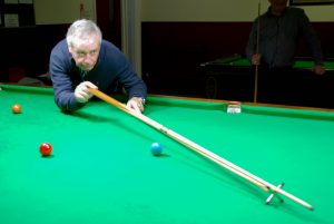 Snooker-7