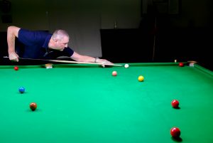 Snooker-9