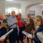 Catenians Carols-10