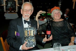 Clergy Night-17