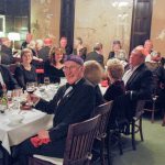 Clergy Night-7