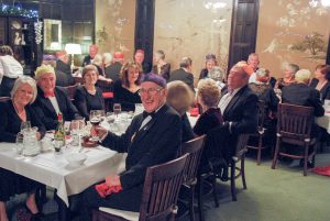 Clergy Night-7