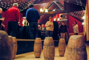 Skittles-62
