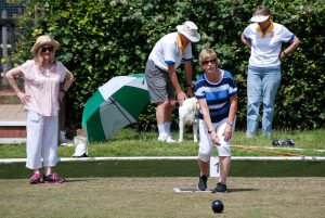Bowls-12
