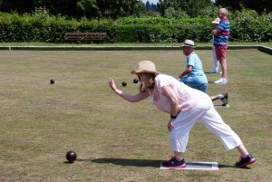 Bowls-13