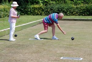Bowls-15