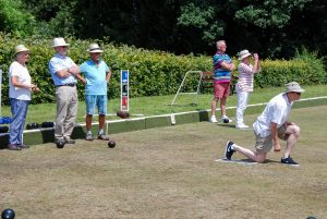 Bowls-16