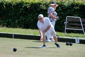 Bowls-18