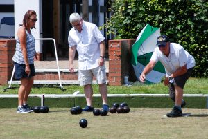 Bowls-30
