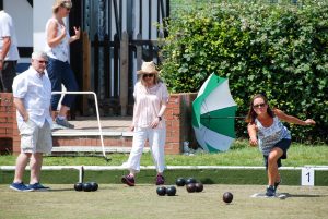 Bowls-31