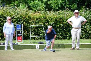 Bowls-32