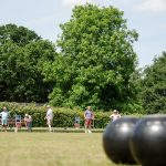 Bowls-34