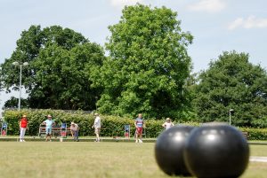 Bowls-34