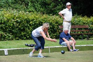 Bowls-39