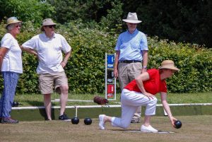 Bowls-4