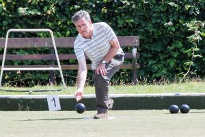 Bowls-46
