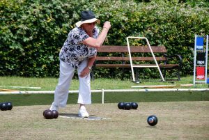 Bowls-5