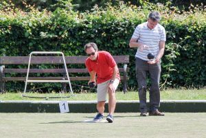 Bowls-51