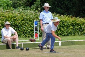 Bowls-7