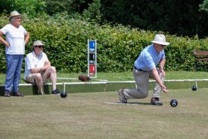 Bowls-8
