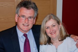 Catenians Ousting-57
