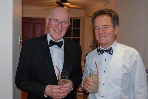 China-3714