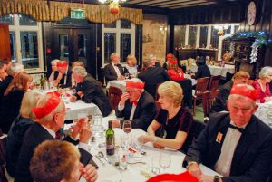 Catenians Clergy Night-19