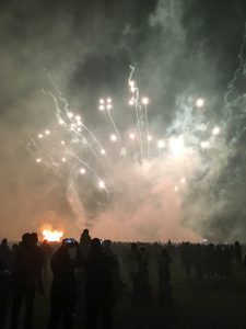 Catenians Fireworks-2