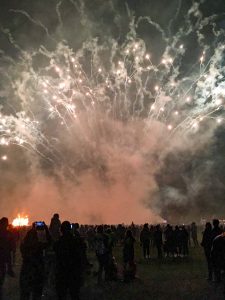 Catenians Fireworks-3-2