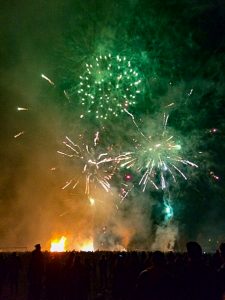 Catenians Fireworks-3