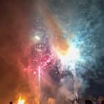 Catenians Fireworks-4