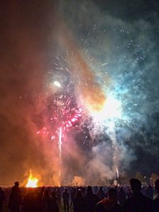 Catenians Fireworks-4