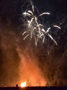 Catenians Fireworks-5