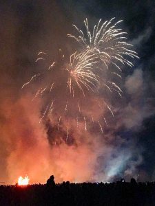 Catenians Fireworks-6