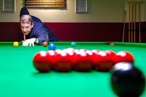 Catenians Snooker-11