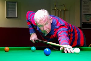 Catenians Snooker-12